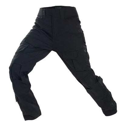 Men's Pants Tactical Sport, Camouflage Trousers