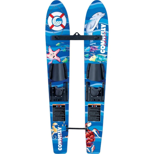 Connelly Water Ski  68.5 x 8 x 8 inches
