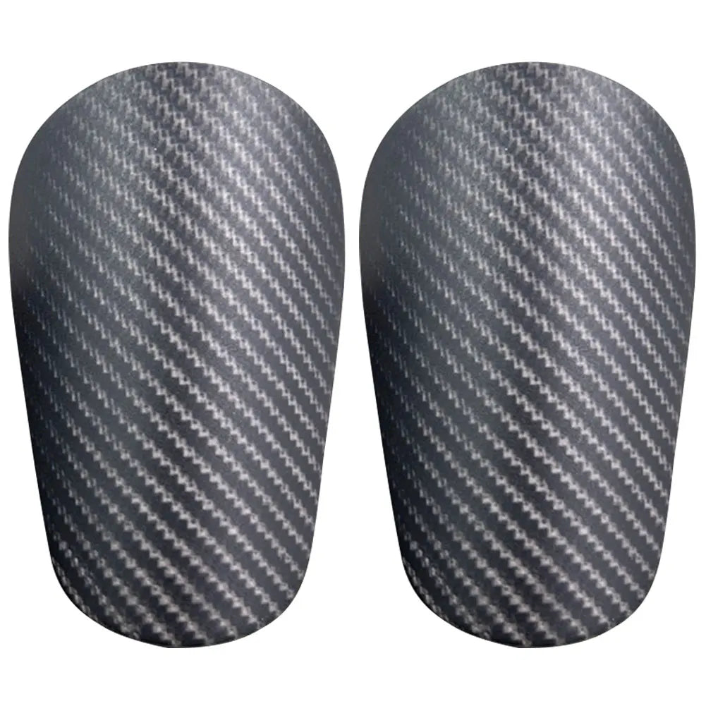 Shin or Elbow Guards Soccer, Extra Small Protective Equipment, Youth Adults