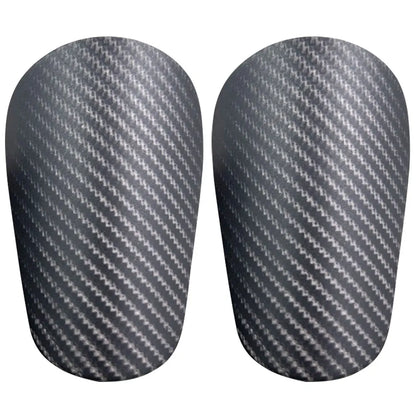 Shin or Elbow Guards Soccer, Extra Small Protective Equipment, Youth Adults