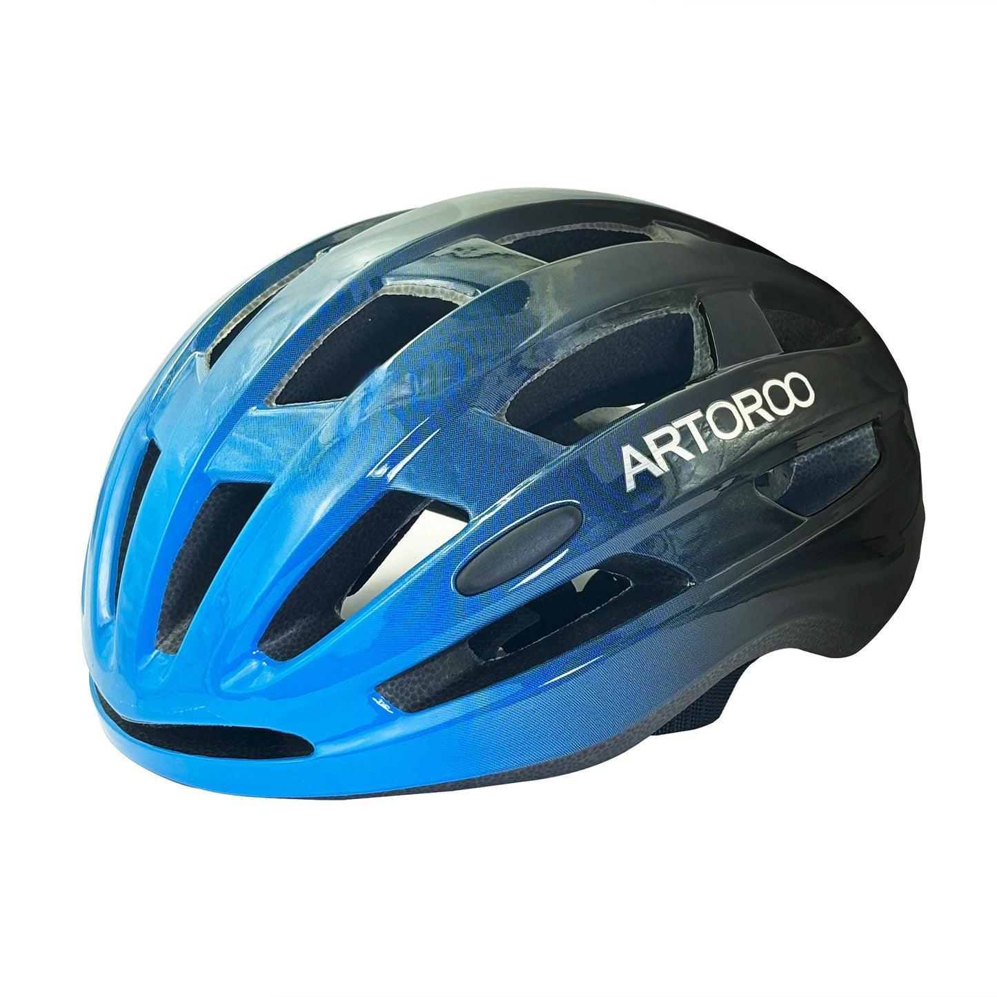 Adult Road Bike Helmet, Unisex, Cycling, Mountain Bicycle Helmet