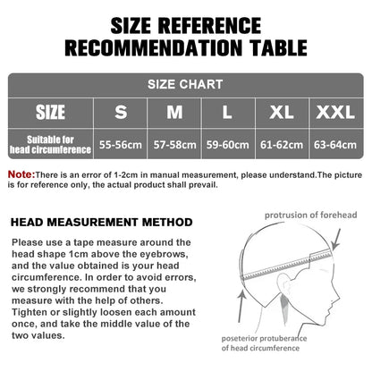 High Quality Motorcycle Helmet, DOT Approved, Unisex, Four Seasons, Motocross, Modular Flip Up Visor, Off Road