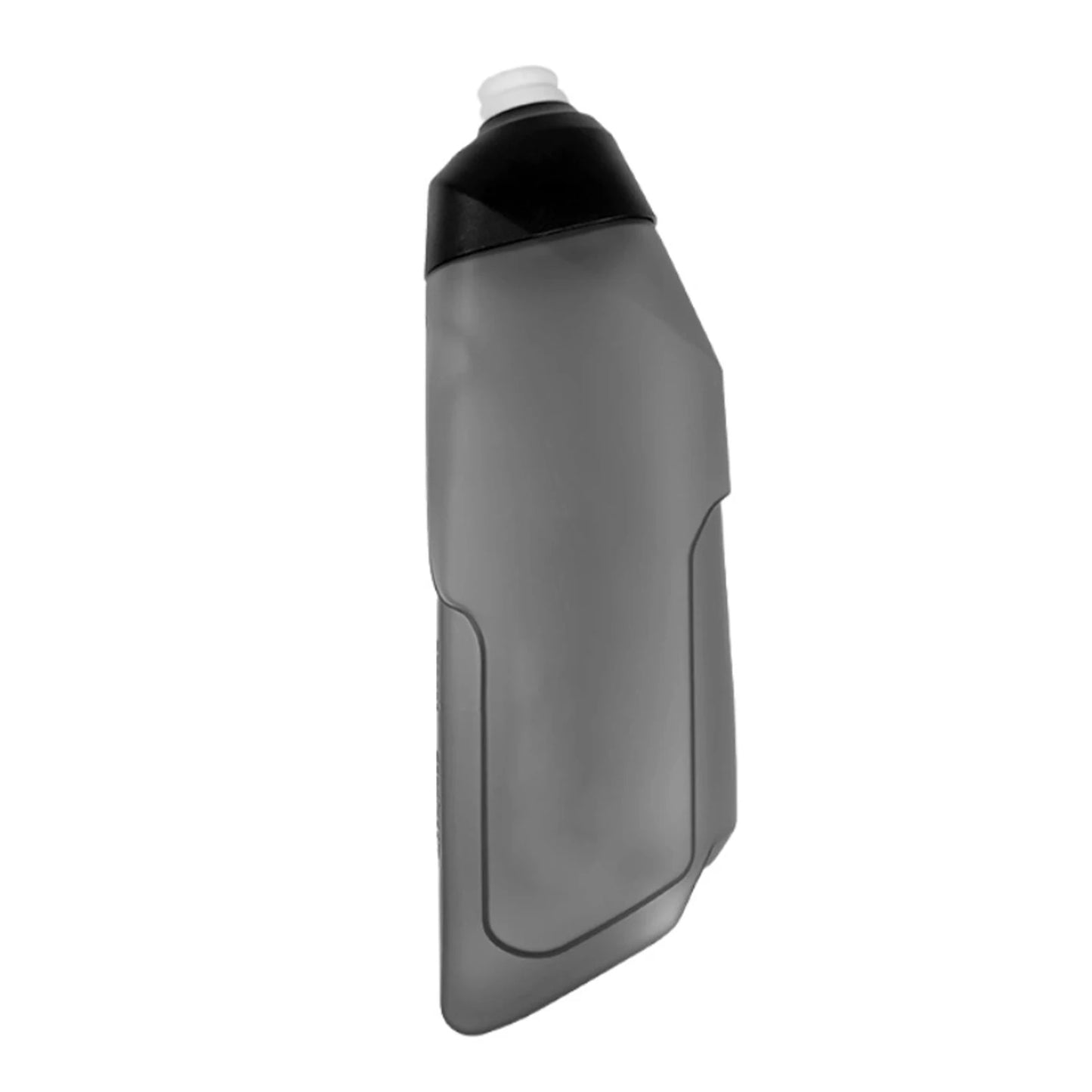Bicycle Aerodynamic Water Bottle Bracket Set, 600ml, Bicycle Water Bottle
