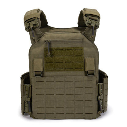 Nylon Fabric,  Full Protect VT05 EMERSONGEARS, Tactical Vest