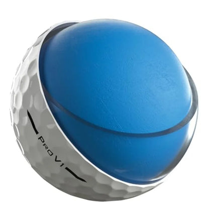 Pro V1 Golf Balls, 2026 year