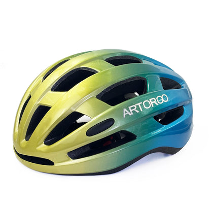 Adult Road Bike Helmet, Unisex, Cycling, Mountain Bicycle Helmet