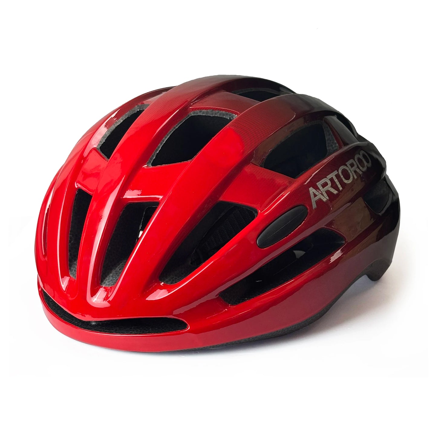 Adult Road Bike Helmet, Unisex, Cycling, Mountain Bicycle Helmet