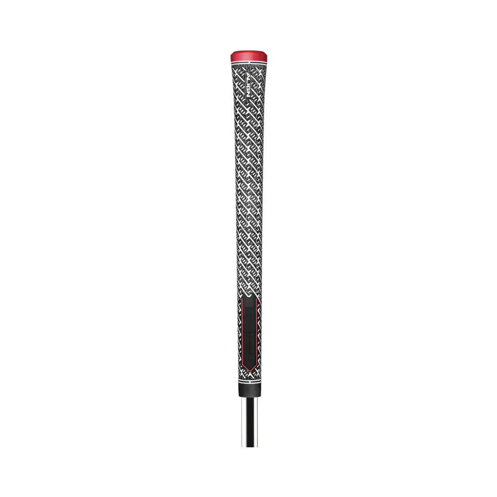 Golf Club Grips, 13PCs Standard/Midsize 60R