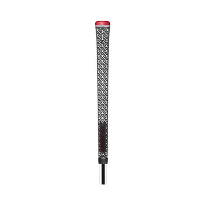 Golf Club Grips, 13PCs Standard/Midsize 60R