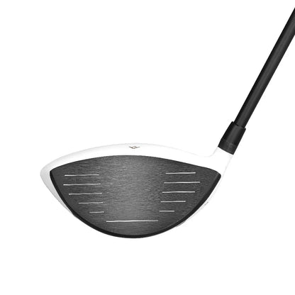Golf Driver Titanium, Men's, Right Handed, MAZEL