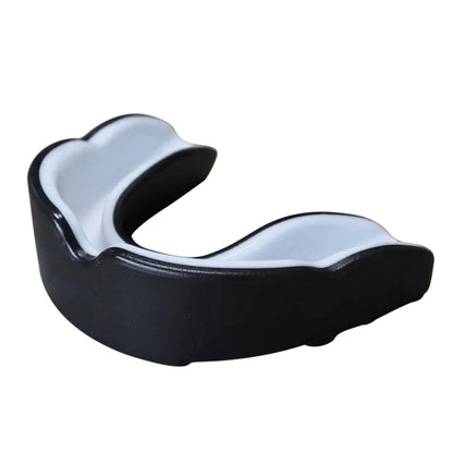 Mouthguard, Slim Fit MMA Martial Arts, Football, Wrestling, Hockey, Lacrosse
