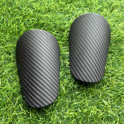 Shin or Elbow Guards Soccer, Extra Small Protective Equipment, Youth Adults