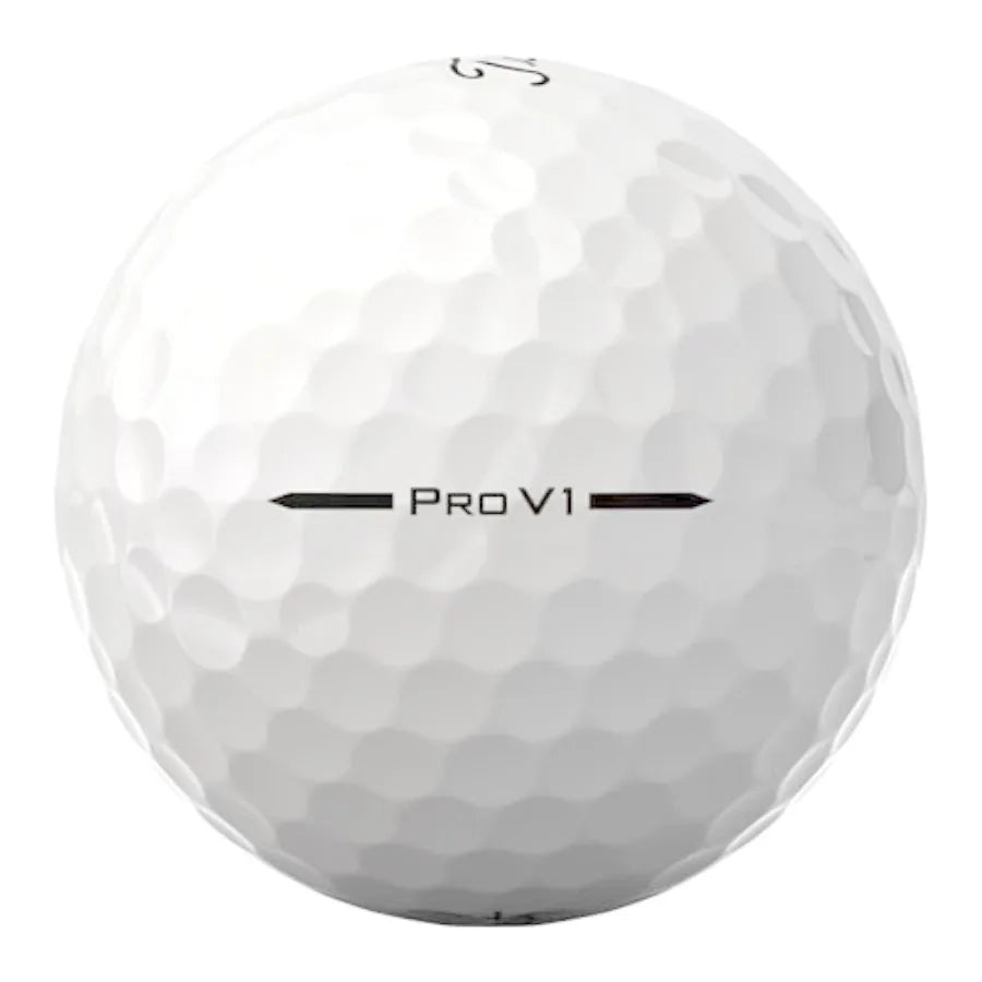 Pro V1 Golf Balls, 2026 year