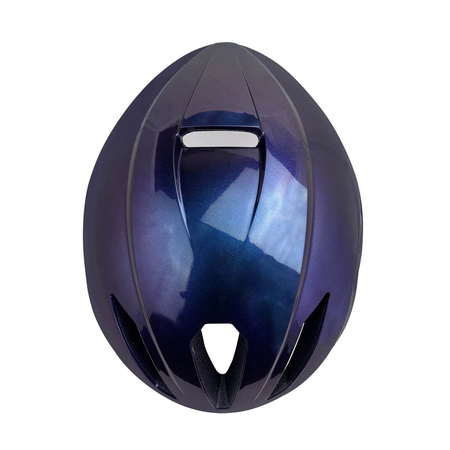 Adult Road Bike, Bicycle Helmet, Unisex, Ultralight, Large Adjustable Size
