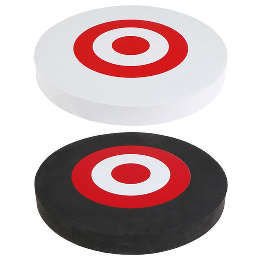 Archery Foam Target, Self Healing, Hunting Practice