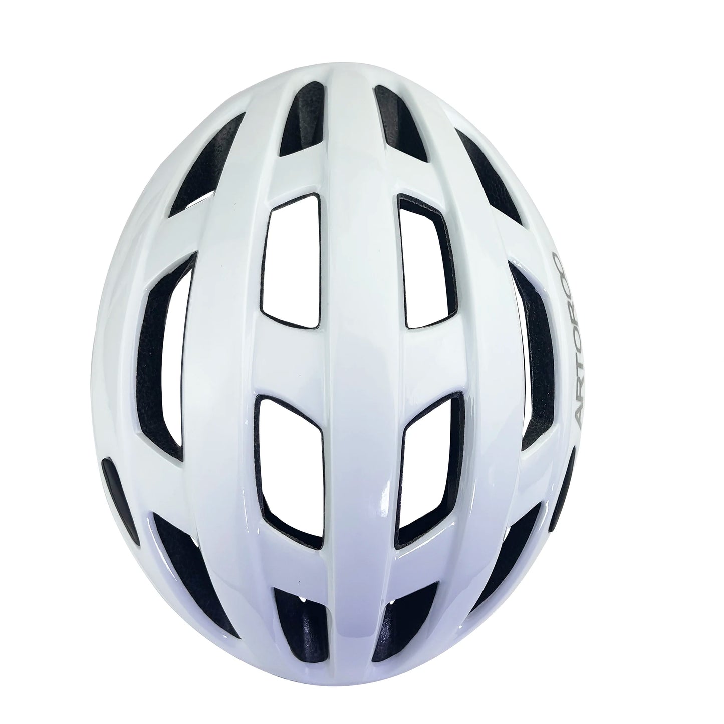 Adult Road Bike Helmet, Unisex, Cycling, Mountain Bicycle Helmet