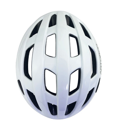 Adult Road Bike Helmet, Unisex, Cycling, Mountain Bicycle Helmet