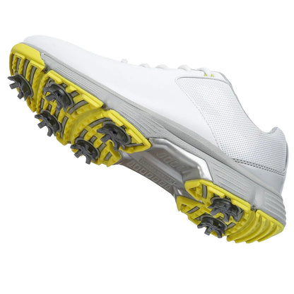 Men Waterproof Golf Sneakers New Anti Slip Walking Footwears