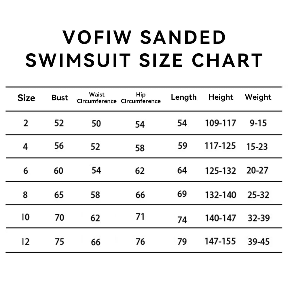 Children's Long-sleeved, One-Piece Swimsuit, Sun Protection, Quick-Drying for Boys or Girls