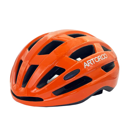 Adult Road Bike Helmet, Unisex, Cycling, Mountain Bicycle Helmet