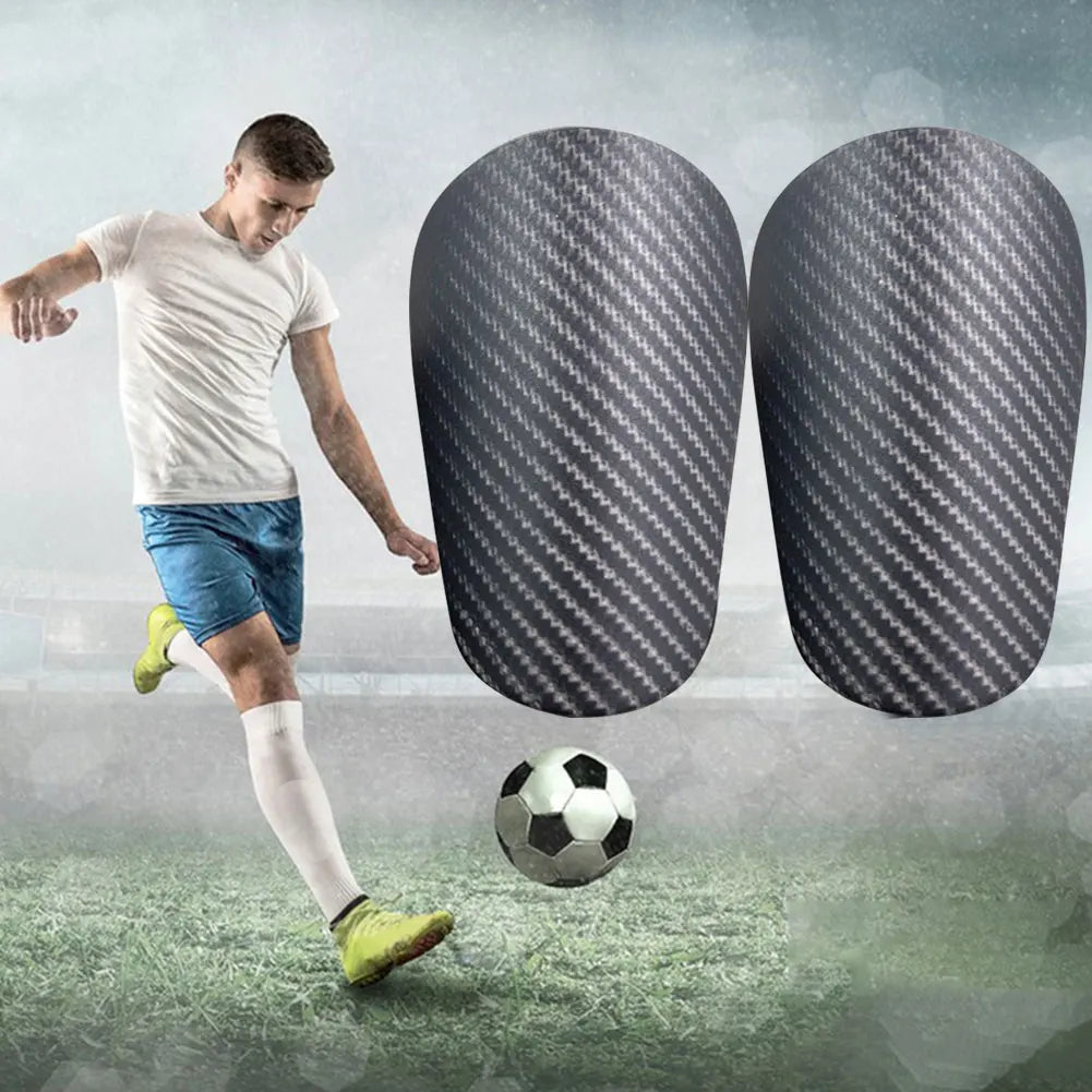 Shin or Elbow Guards Soccer, Extra Small Protective Equipment, Youth Adults
