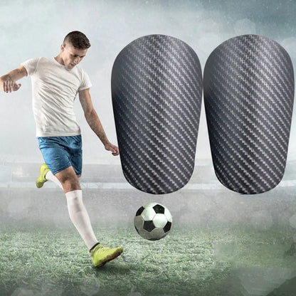 Shin or Elbow Guards Soccer, Extra Small Protective Equipment, Youth Adults