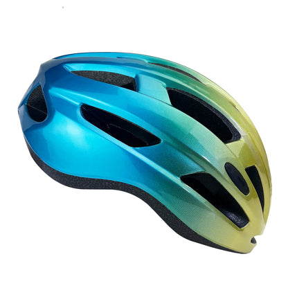 Adult Road Bike Helmet, Unisex, Cycling, Mountain Bicycle Helmet