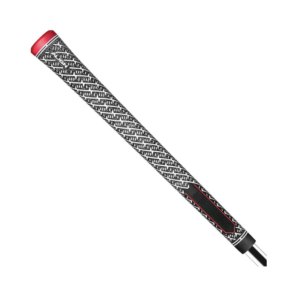 Golf Club Grips, 13PCs Standard/Midsize 60R