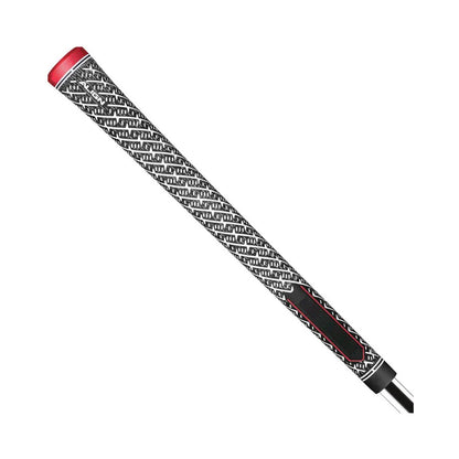 Golf Club Grips, 13PCs Standard/Midsize 60R