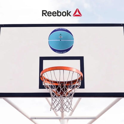 Basketball Size 7, Outdoor Cushion Rubber Enhanced Durable Grip