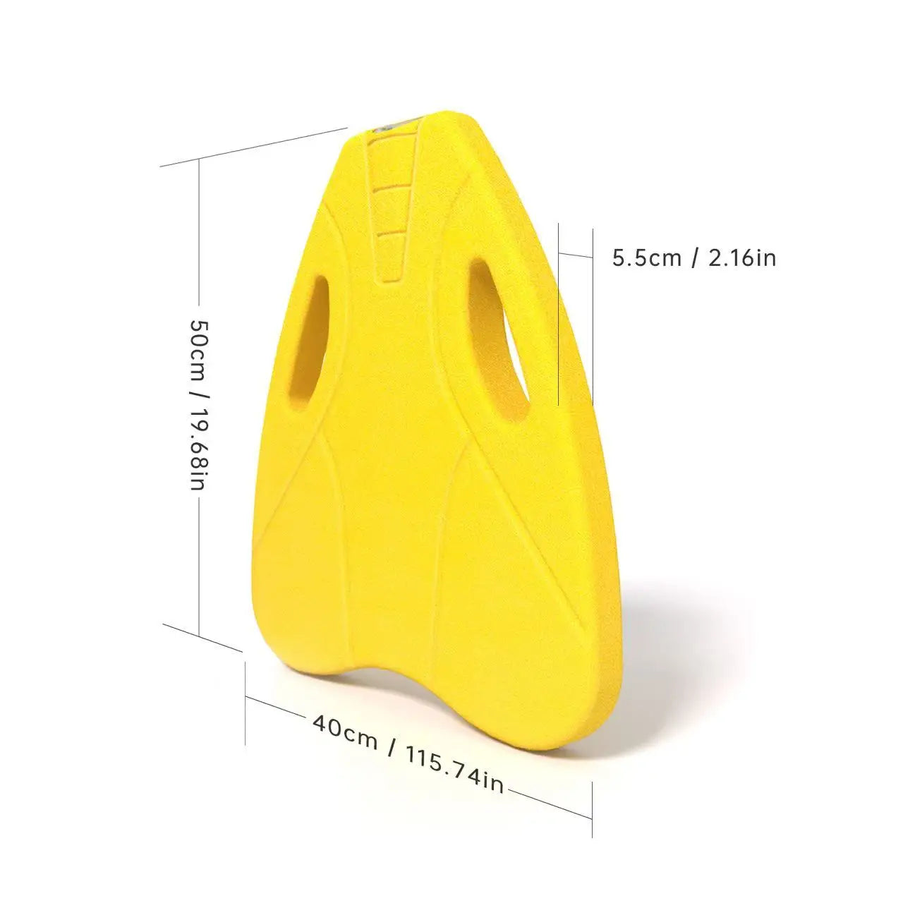 Electric Jet Pool Float, Rechargeable Adult or Children's Pool Toys, Floats