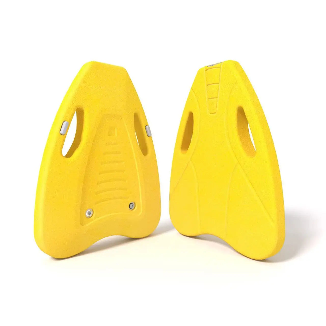 Electric Jet Pool Float, Rechargeable Adult or Children's Pool Toys, Floats