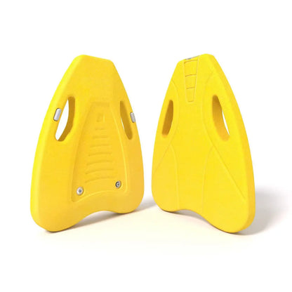 Electric Jet Pool Float, Rechargeable Adult or Children's Pool Toys, Floats