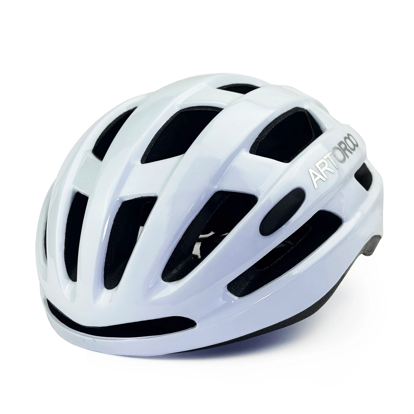 Adult Road Bike Helmet, Unisex, Cycling, Mountain Bicycle Helmet