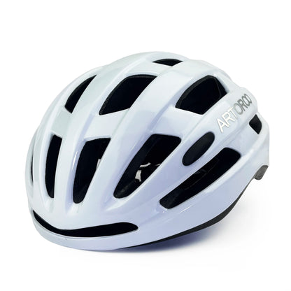 Adult Road Bike Helmet, Unisex, Cycling, Mountain Bicycle Helmet