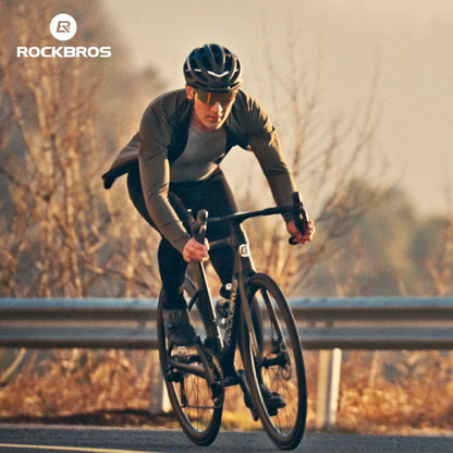 Bike Helmet, Road Cycling Helmet, Integrally-Molded Men or Women Breathable Ventilation, Ultralight