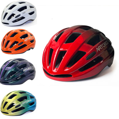 Adult Road Bike Helmet, Unisex, Cycling, Mountain Bicycle Helmet