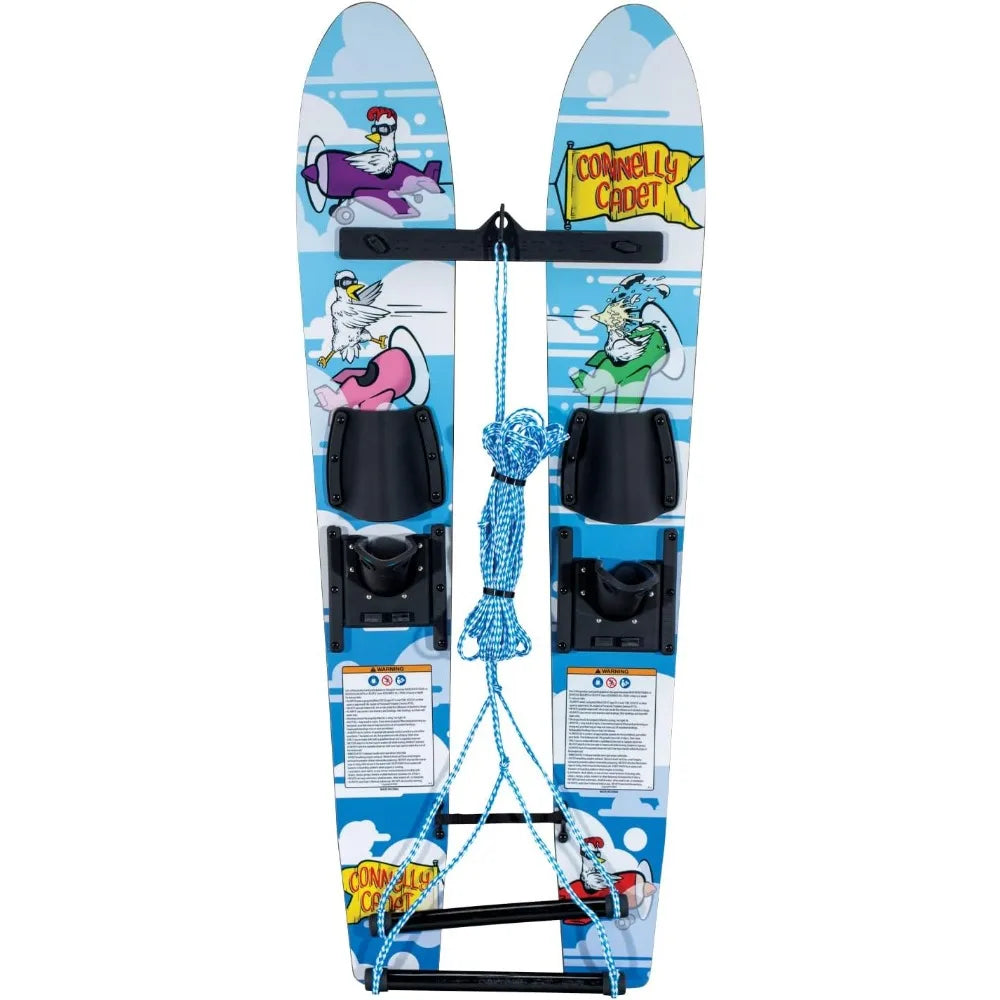 Connelly Water Ski  68.5 x 8 x 8 inches