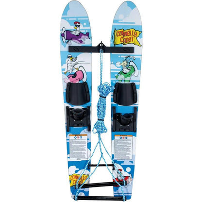 Connelly Water Ski  68.5 x 8 x 8 inches