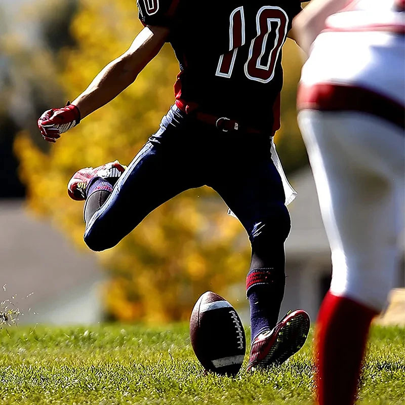 American Football,  Standard 8.5inch Ball