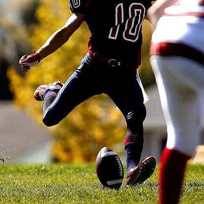 American Football,  Standard 8.5inch Ball