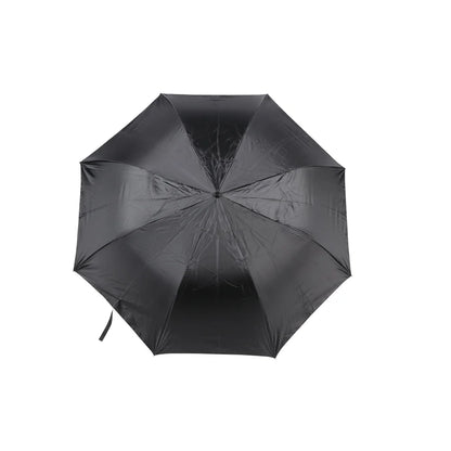 Clamp On Chair Umbrella, Flexible Shade, Portable Outdoor UPF 50 Waterproof, Collapsible