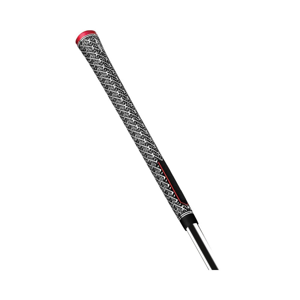 Golf Club Grips, 13PCs Standard/Midsize 60R