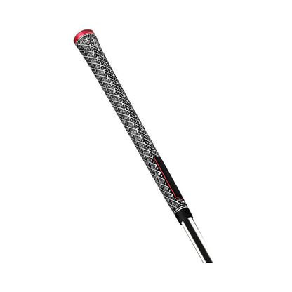 Golf Club Grips, 13PCs Standard/Midsize 60R
