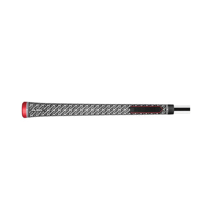 Golf Club Grips, 13PCs Standard/Midsize 60R